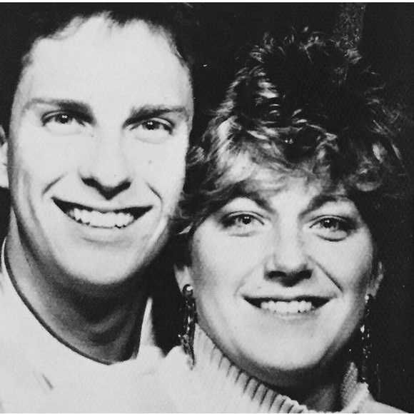 Meet your Posher, Susan - Picture 3 of 8